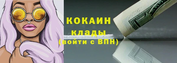 соль курить ск Ельня