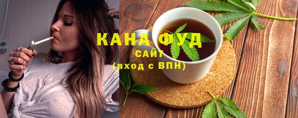 молекула духа Дмитров