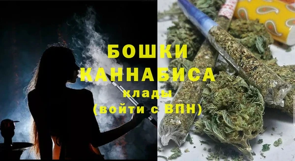таблы Дмитровск