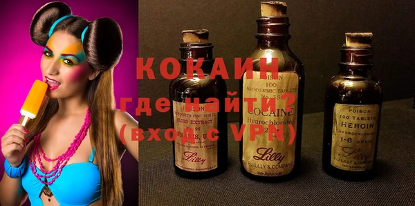 молекула духа Дмитров