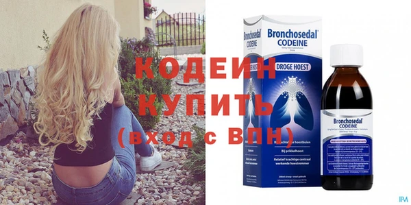 молекула духа Дмитров