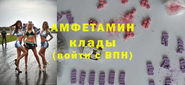 молекула духа Дмитров