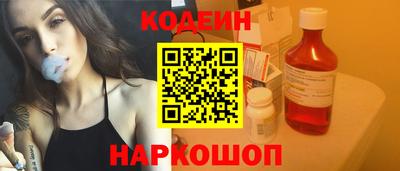 a pvp Мариинск