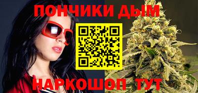 a pvp Мариинск