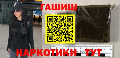 скорость Малоярославец