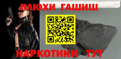 скорость Малоярославец
