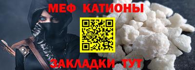 не бодяженный Нарткала
