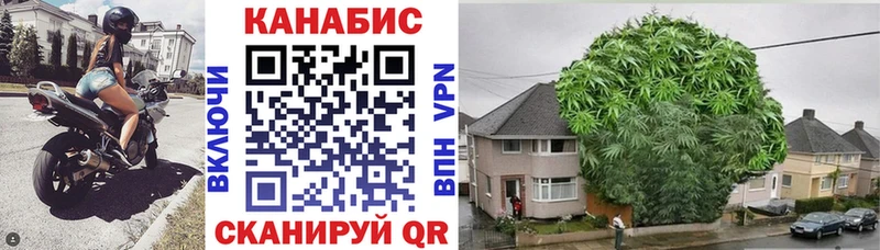 МАРИХУАНА Amnesia Сланцы
