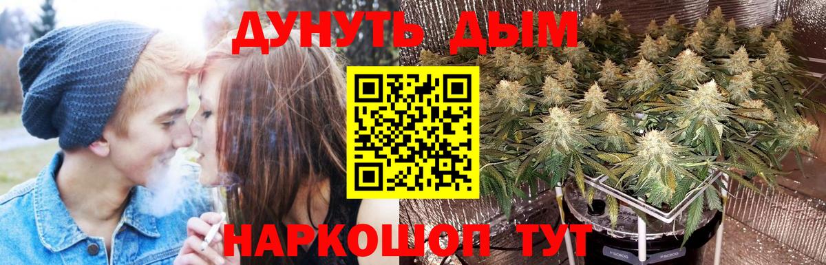 Шишки марихуана LSD WEED  Вход с VPN  Сланцы  Бошки Шишки MAZAR  Бошки Шишки индика 